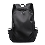 All-Condition Tech Backpack