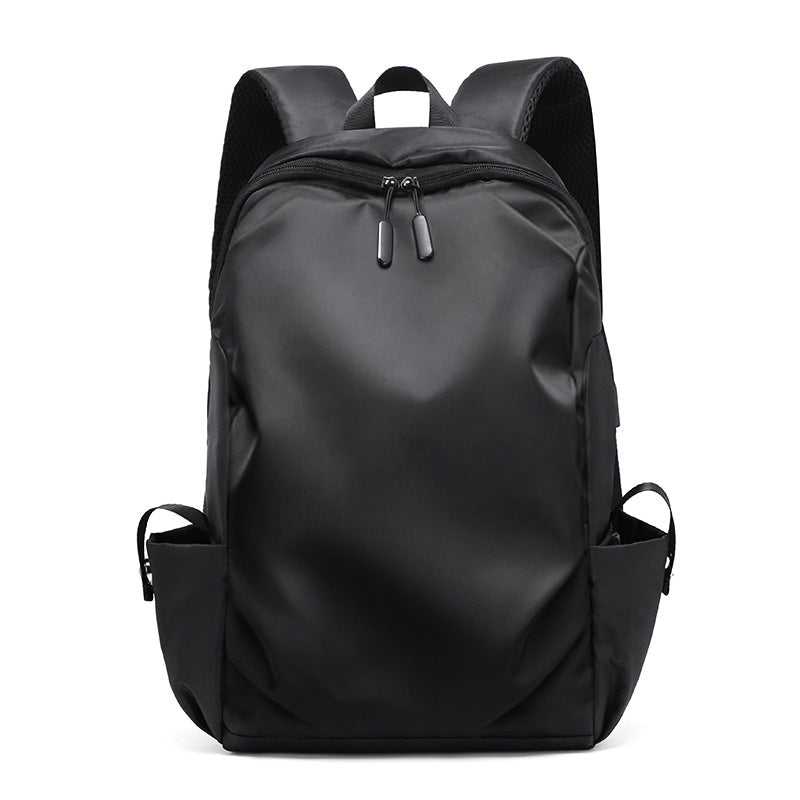 All-Condition Tech Backpack