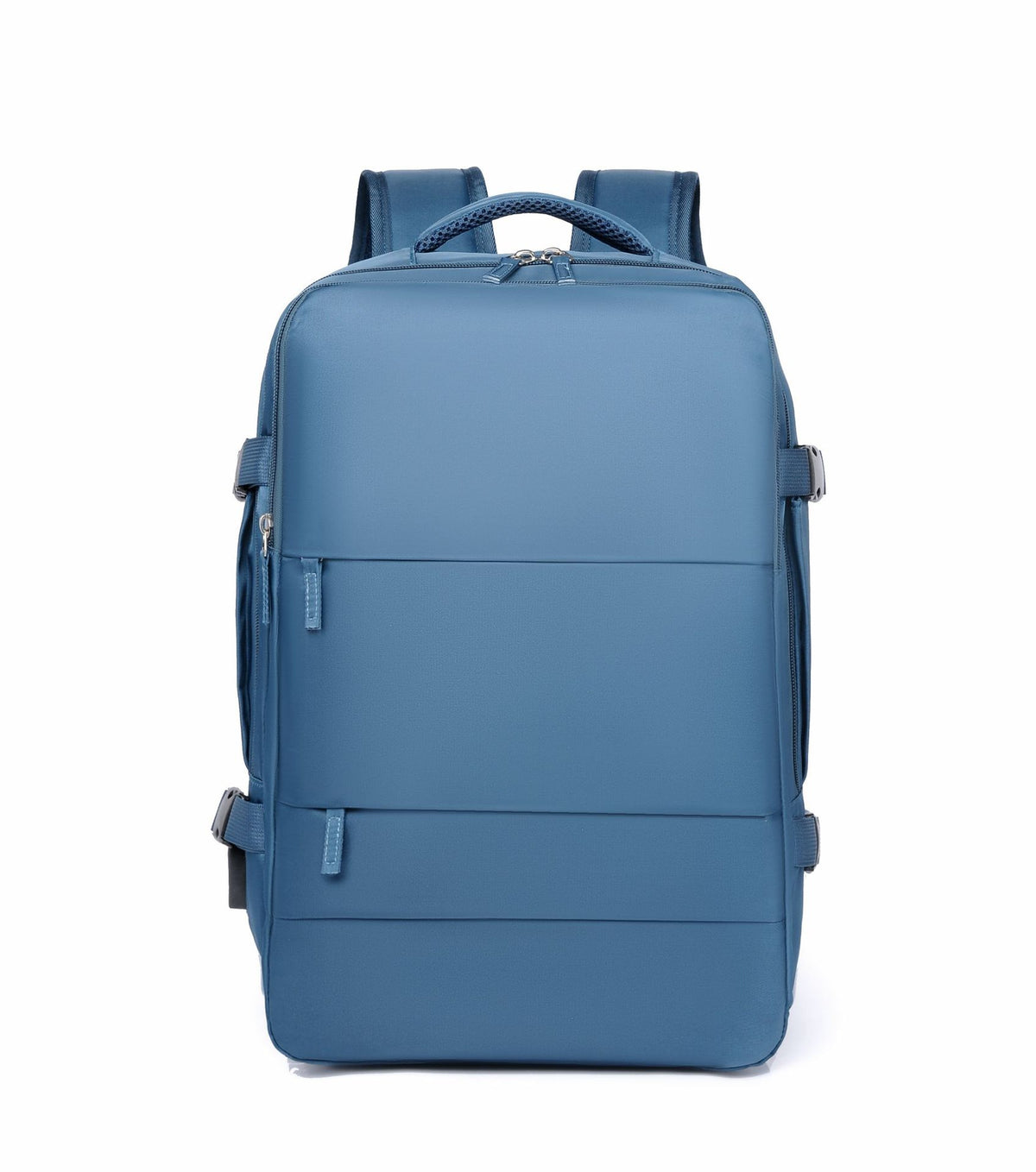 Versatile Urban Commuter Backpack