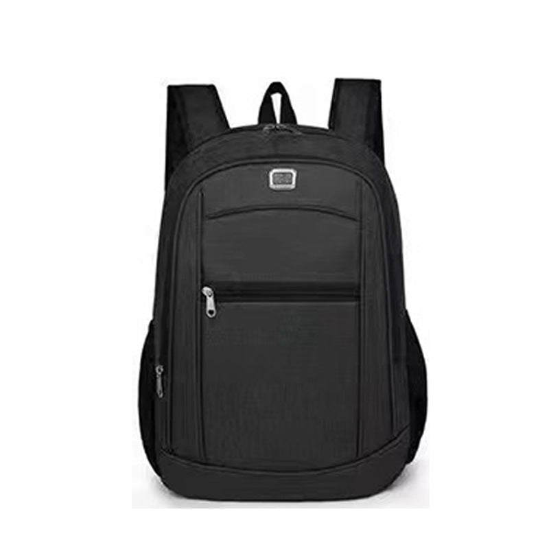 Durable Everyday Backpack Calm Wears