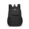 Durable Everyday Backpack Calm Wears