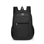 Durable Everyday Backpack Calm Wears