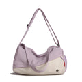 Stylish Multi-Function Travel Handbag