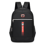 Ergonomic Sports Backpack