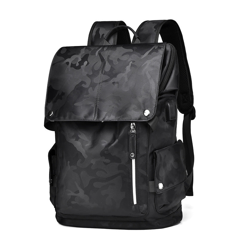 Versatile Daypack