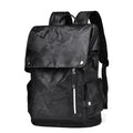 Versatile Daypack