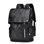 Versatile Daypack