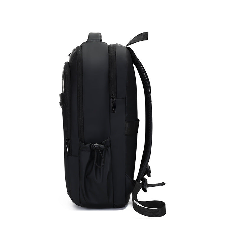 Smart Organizational Backpack