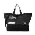 Large Capacity Travel Tote