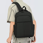 Versatile Durable Backpack