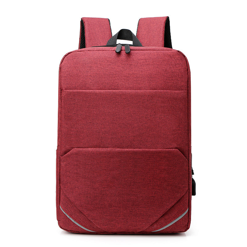 Laptop Backpack