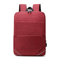 Laptop Backpack