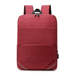 Laptop Backpack