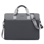 Sleek Professional Laptop Carrying Case