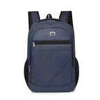 Ergonomic Travel Backpack Calm Wears