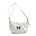 Fashionable shoulder bag