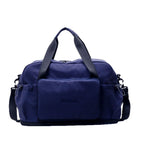 Travel Duffle Bag