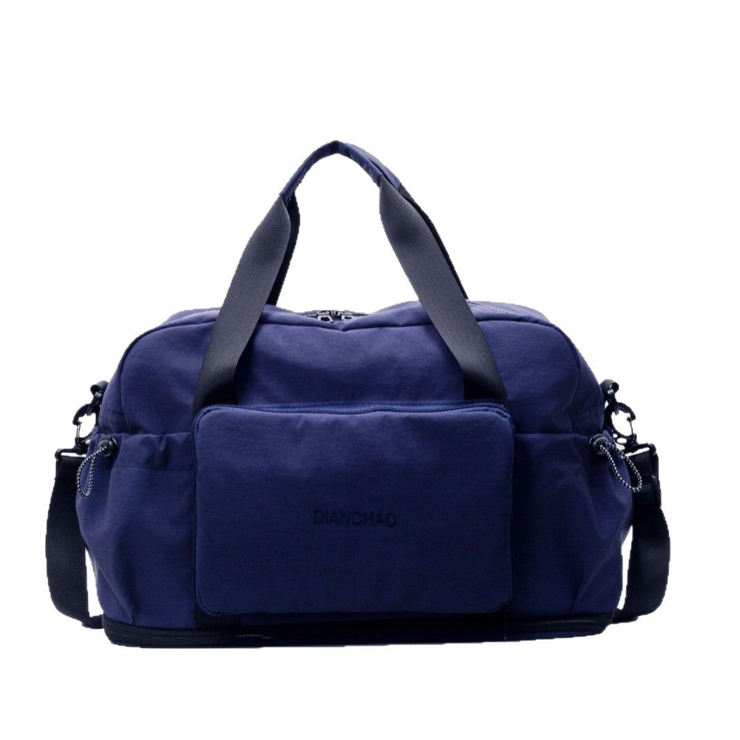 Travel Duffle Bag