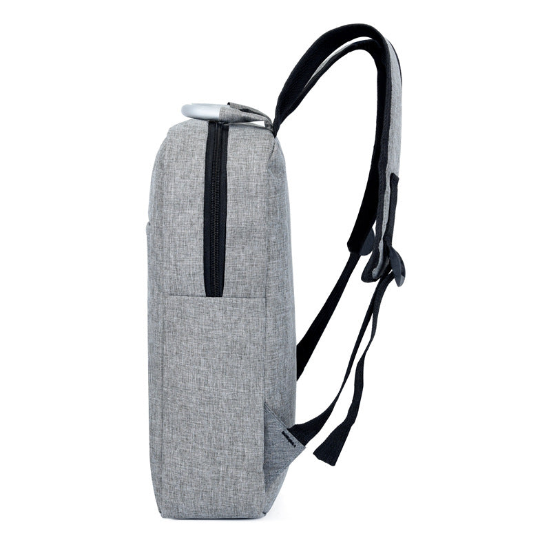 Versatile Travel Backpack