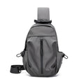 Casual Sling Backpack Calm Wears
