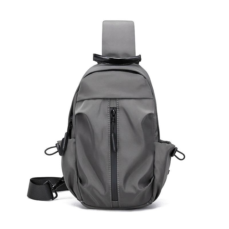 Casual Sling Backpack Calm Wears
