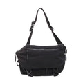 Crossbody Utility Bag