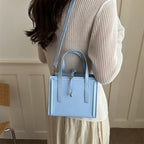 Women Designer Handbag