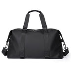 Robust Waterproof Travel Duffel Bag