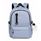 Versatile Everyday Backpack