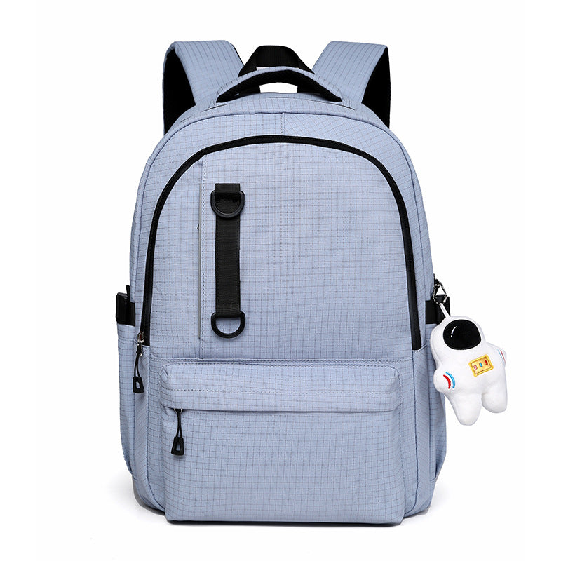 Versatile Everyday Backpack