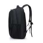 Ergonomic Daily Commuter Backpack
