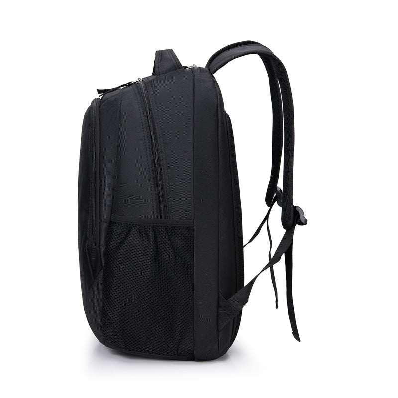 Ergonomic Daily Commuter Backpack