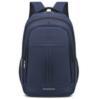 Professional High-Storage Backpack