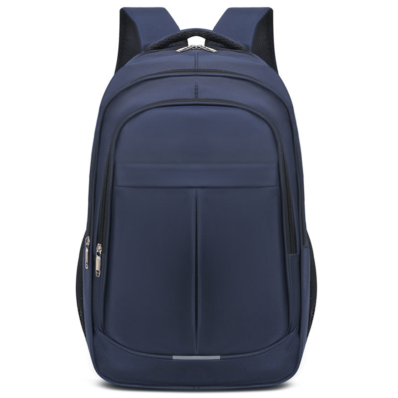 Professional High-Storage Backpack