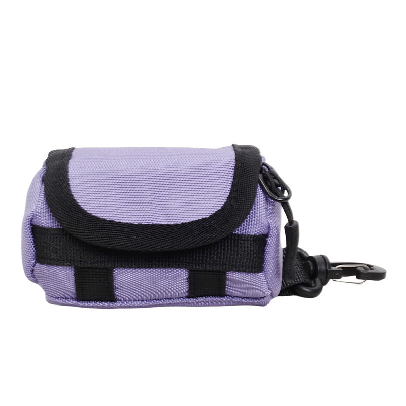 WoCompact Utility Pouch