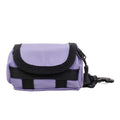 WoCompact Utility Pouch