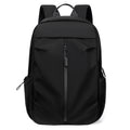 Sleek Urban Commuter Backpack