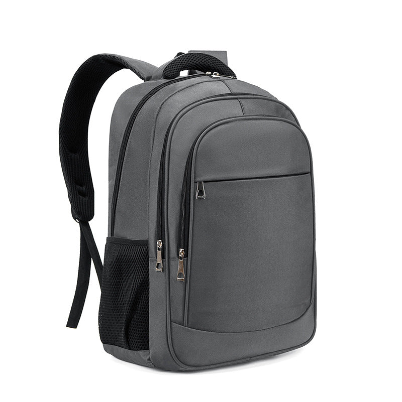Durable Everyday Backpack