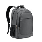 Durable Everyday Backpack