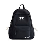 Women’s Chic Everyday Backpack