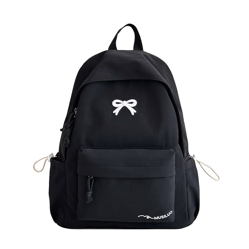 Women’s Chic Everyday Backpack
