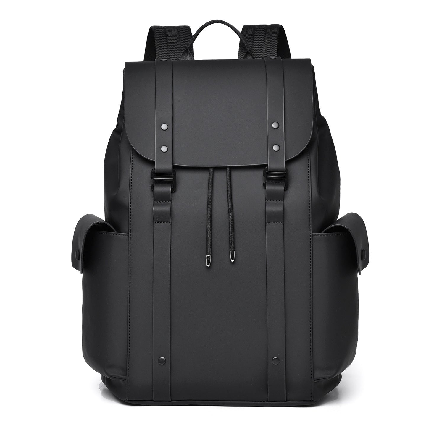 High-quality backpack