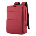Multi-Purpose Functional Backpack Set
