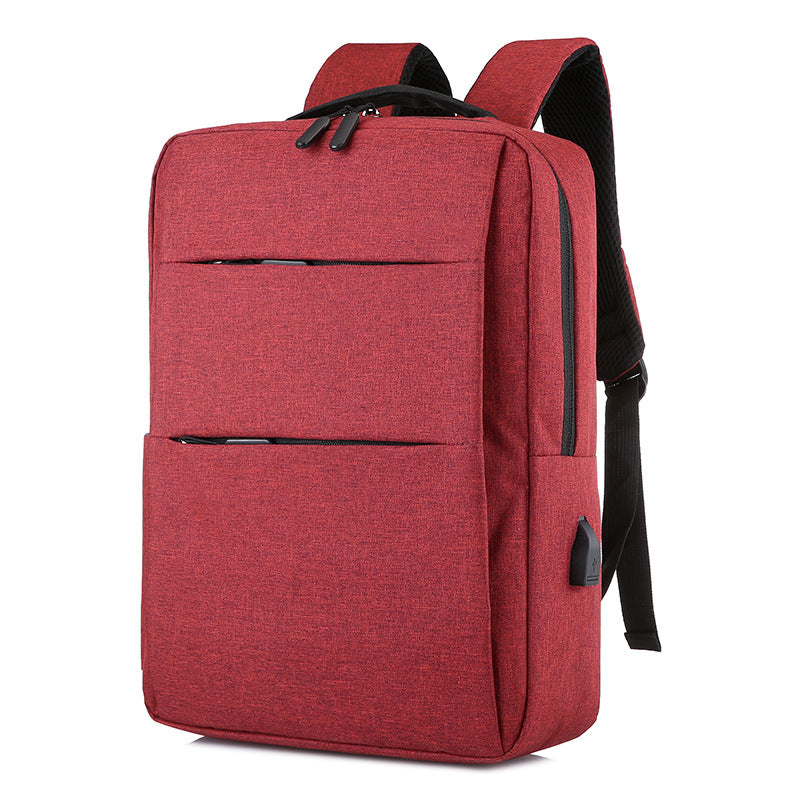 Multi-Purpose Functional Backpack Set