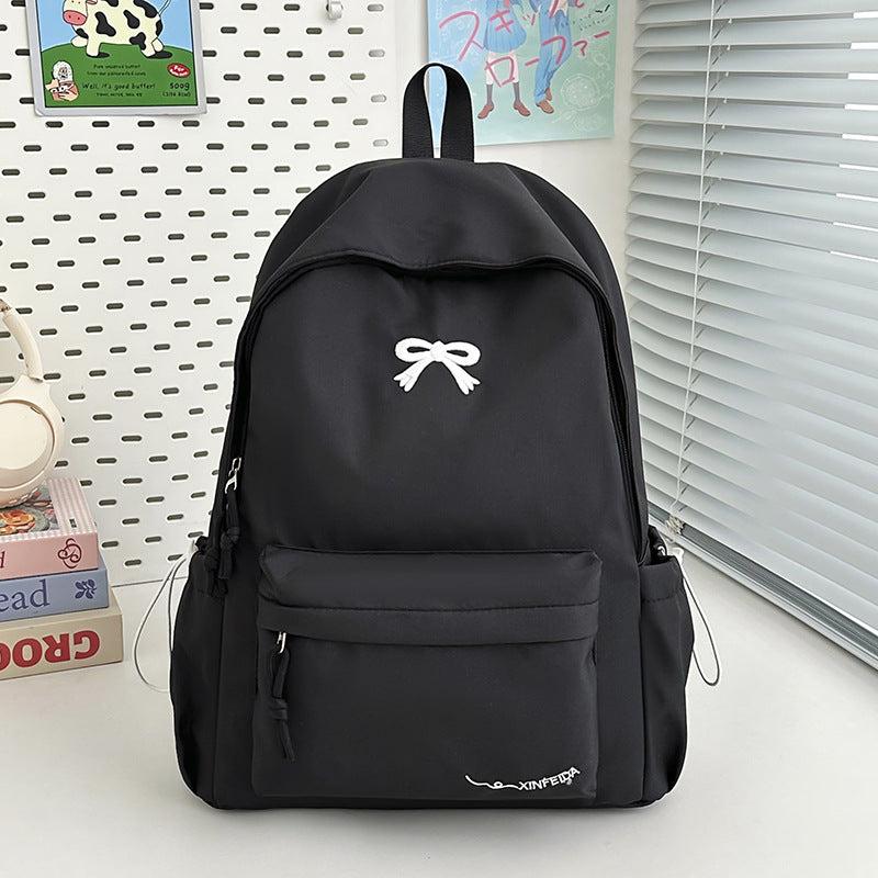 Rucksack