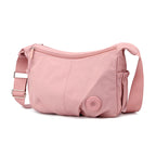 Versatile Urban Crossbody Bag