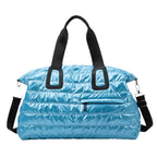 Stylish Lightweight Sports Duffel Bag