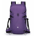 Lightweight Travel Backpack