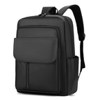Versatile Laptop Backpack with Multiple Compartts