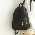 Comfortable Everyday Backpack